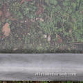 Mesh van hoge kwaliteit aluminium legering